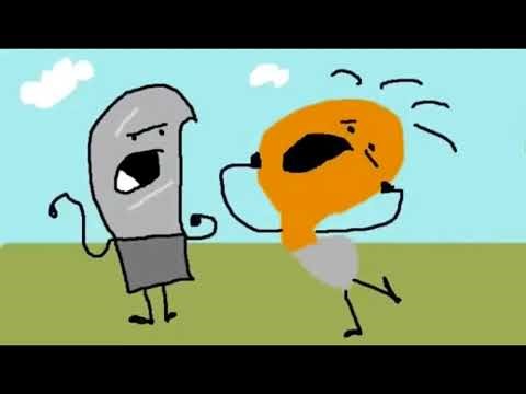 Ultimate NOOOOOOOOOO!!! Compilation (FULL)