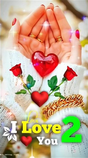 #G Letter Name Art Status Video||Name of Love Art||#shorts #shortvideo #youtubeshorts #nameart