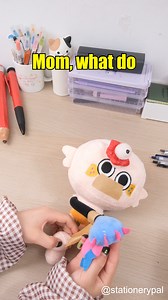 1M views · 10K reactions | Do you know what WILL happens? .⁠ Get...