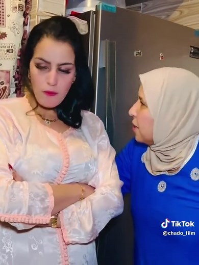 Vidéos de Chado_film (@chado_film) avec son original - Chado_film