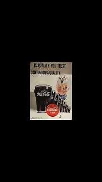I put another nickel in the jukebox [Original 50's Song] short