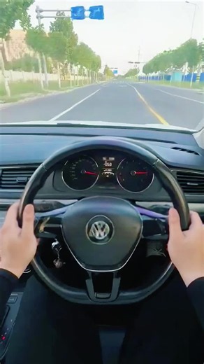 初心者でも運転を始められる。この7つのポイントを覚えるだけで、簡単に運転できるようになる #毎日1つ運転の知識 #運転テクニック #初心者運転の注意点 #初心者運転 #運転のコツ