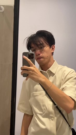 Enjoy Free Cello Sounds from CapCut for TikTok