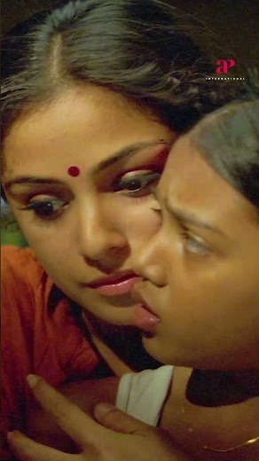 Watch full video👆Kannathil Muthamittal Movie Scenes- #kannathilmuthamittal #madhavan #simran #shorts