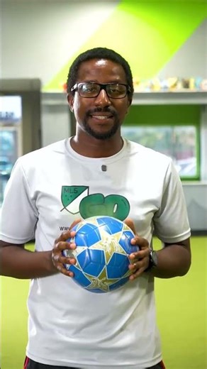 Is your child bouncing between sports programs?