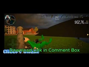 PayBack 2 Mod APK | VIP Features, Unlimited Ammo, God mode & More || Android & iOS