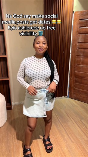 Who Wants to Use the Latest Beauty Trend?