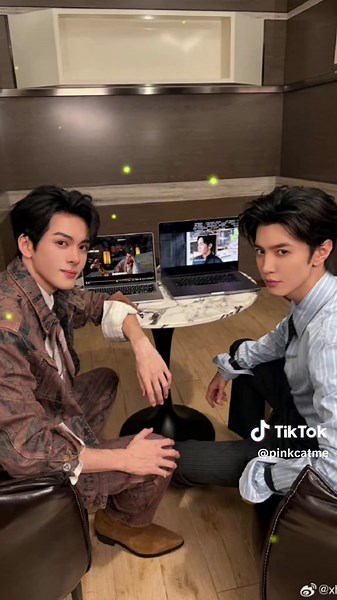 #เจิงซุ่นซี #เฉินเจ๋อหย่วน #เก้าสกุล #สัญญาวิวาห์แห่งราชวงศ์ #ซีรีส์จีน