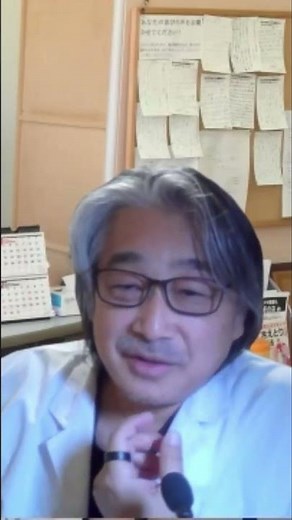 空気を読めない？感覚過敏・鈍感の特徴と対処法 #不安障害 #子どもの発達