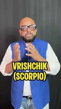 ✨ 12 Zodiac Signs Explained | Traits, Meanings & Cosmic Guidance