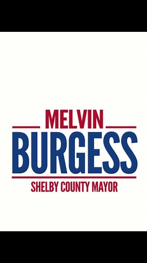 Melvin Burgess sees himself as the glue connecting Memphis and Tennessee. He builds strong relationships to uplift the city, focusing on capturing growth with 2-year reappraisals. He addresses AirBNB concerns, community development, and individual municipality needs, prioritizing progress with policy. #Memphis #ShelbyCounty #Tennessee #CommunityDevelopment #Leadership | Elect Melvin Burgess Shelby County Mayor 2026
