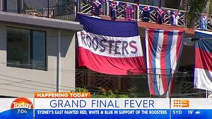 35K views · 48 reactions | One down, and one very exciting Grand...