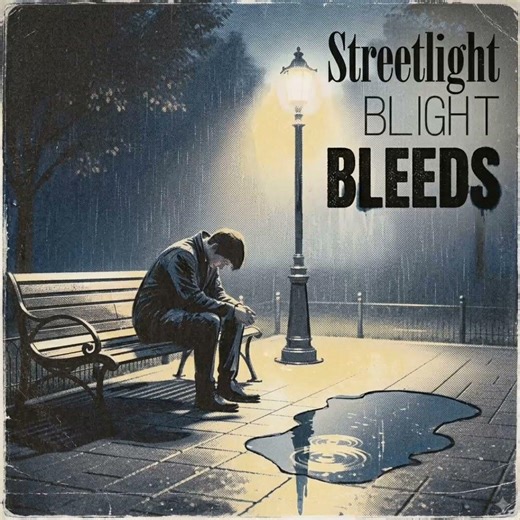 Top Hits 2026 🎵 English Songs 2025 | New Music 2025–2026 🎧 Spotify & TikTok Weekly Hits