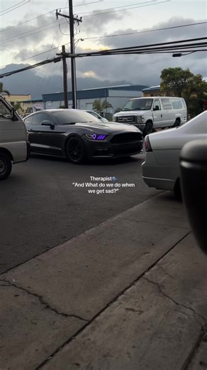 Burning money🫠 | money