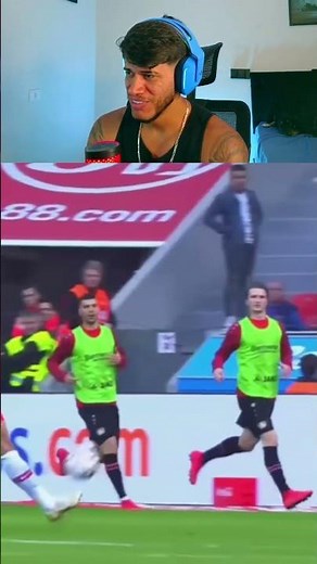 The most humiliating goals in football.