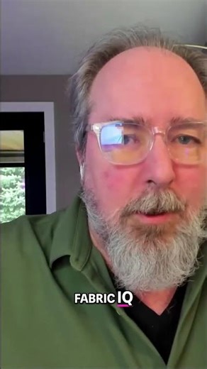 Unlock Growth ⚡ Why Operational Data Is Your Secret Weapon!