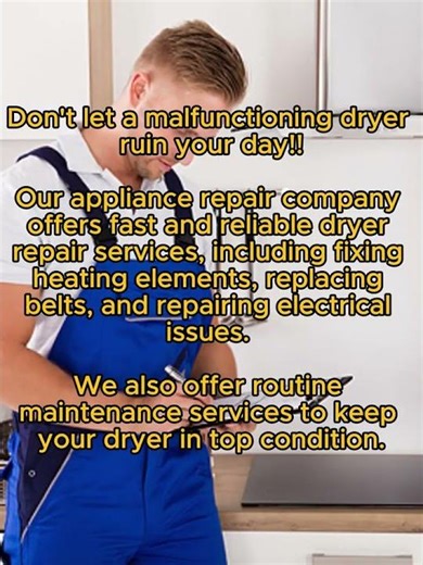 Capital Repair Cockrell Hill, TX 972 544 9224