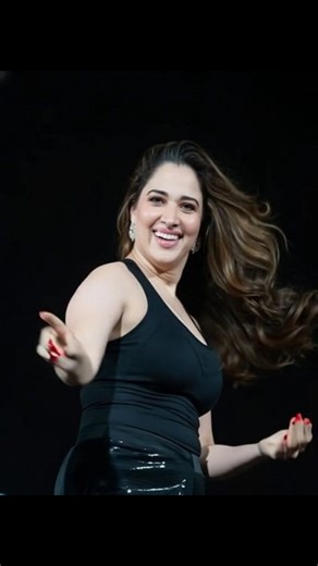 Tamanna Bhatia | Kumar Sumit