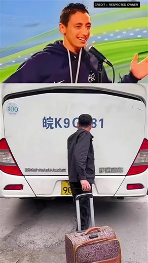 John Wick (@john.wick5941)’s videos with original sound - John Wick