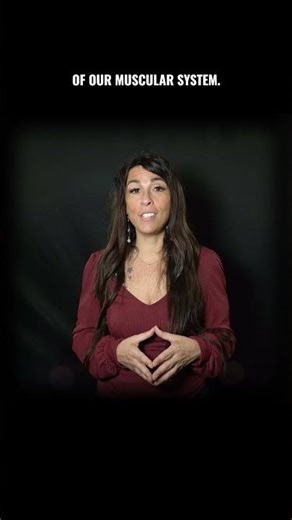 Muscle Testing: A Direct Line to Your Subconscious