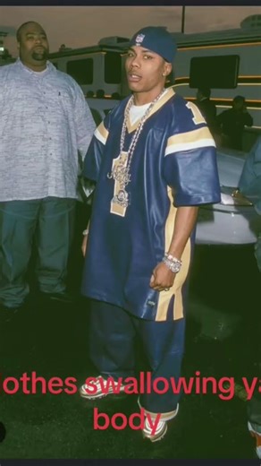 Flame session 😂 #funny #shorts #comedy