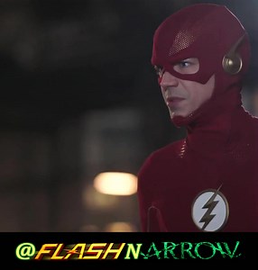 32K views · 835 reactions | who is the fastest man alive? | Flash N Arrow | Facebook