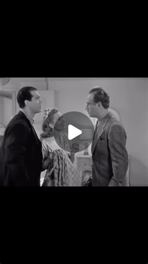 Golden Age of Hollywood 🌟 on Instagram: "Jean Arthur, Melvyn Douglas, and Fred MacMurray in TOO MANY HUSBANDS (1940) . . . #jeanarthur #melvyndouglas #fredmacmurray #harrydavenport #toomanyhusbands #comedy #goldenageofhollywood #goldenhollywood #classichollywood #classicmovie #classicmovies #classicfilm #classicfilms #classiccinema #oldhollywood #oldhollywoodmovies #vintagehollywood #vintagemovies #vintagemovie #vintagefilm #vintagecinema #oldmovies #oldmovie #oldfilm #oldcinema #movielover #mo