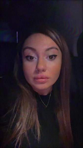 Learn Megrelian Language Basics Easily