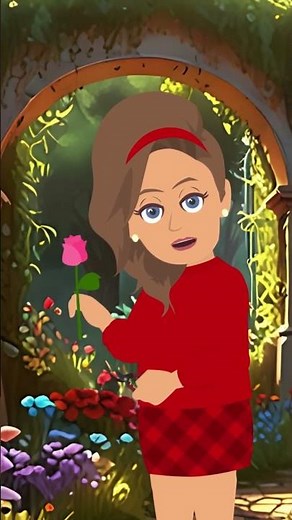 The Secret Power Of Letting Good Things Happens!Abraham Hick 2025