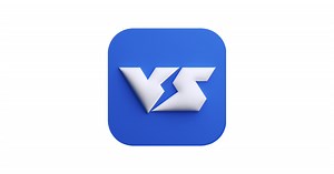 最快电竞比分 - VSGG