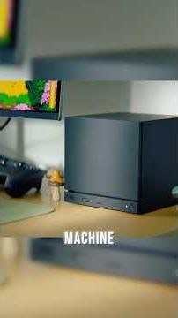 The Steam Machine is NOT Worth Your Money...