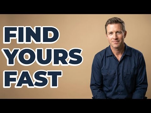 How Do I Find My Truck's Engine Oil Specifications?