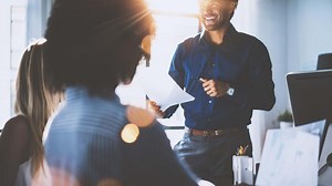 Avoid These Phrases That Make You Sound Inexperienced at Work