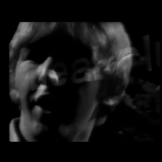 Harry Nilsson 1968 - Everybody's Talking ... 🎵 Listen and feel the vibe: https://oldiesmusichits.top/harry-nilsson-1968-everybodys-talking?utm_source=facebook&utm_medium=preel&utm_campaign=oldiesmusichits | Oldies Music Hits