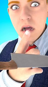 How Reattached Finger?😲| #reelsviralシ #trendingreels #viral #trending #viralpost #doctor #reattachment #finger | Ram Pratap