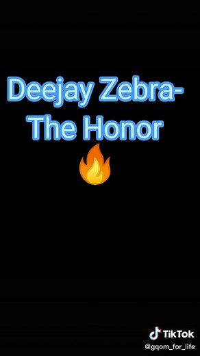 #sghubhuchallenge🔥🔥🔥 #gqomnation #gqom #sghubhu #gqommusic #fypシ゚viral #dj #hit