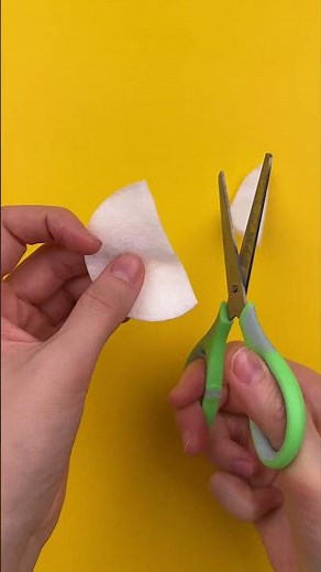 🚑 Why are BANDAGES so FUN? Let’s learn the tricks! ✨