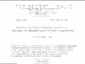 Alien interview Area51 😱🥶😱 #ufo #aliens Join Group Watch More | T1 Mysterious & Discovery