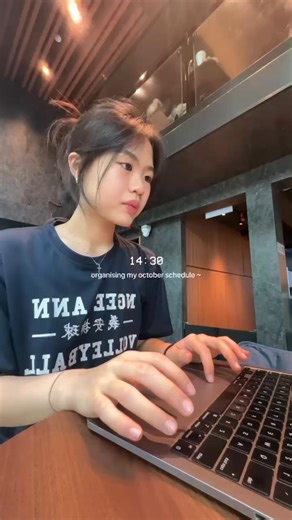 The only AI plan you need for school. From just $12/mo. Sign up for CirclesAI today! | Circles.Life