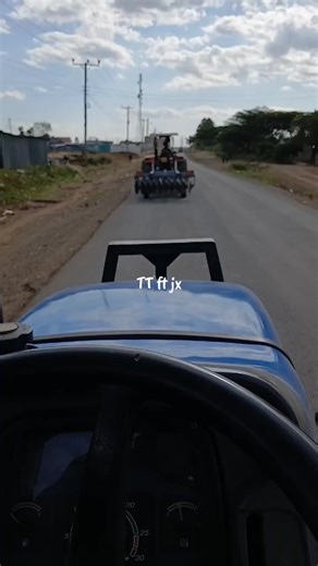 Solmon kibii (@kibi..wott)’s videos with original sound - Solmon kibii