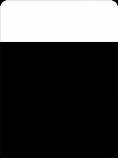 @Braco Gajic @Dragan Delic #TikTok #CapCut