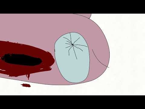 Among us Animation Episode 3