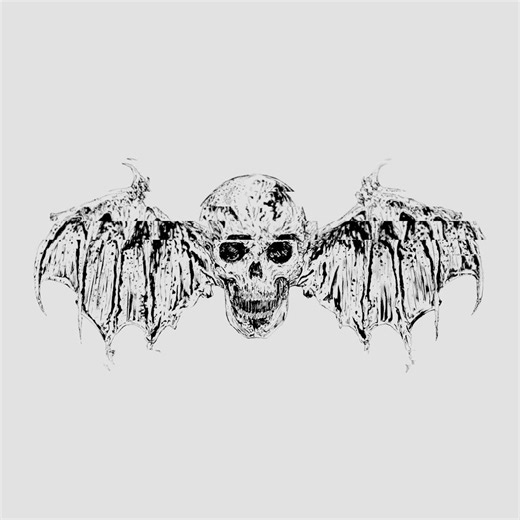 A7X GC | RBC Amphitheatre