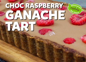 72K views · 568 reactions | One of the tastiest recipes to ever...