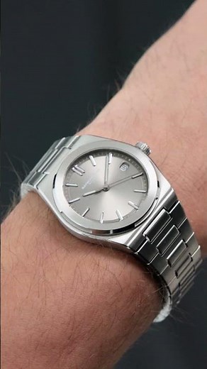 RAYMOND WEIL | Unveiling the A.R.T. Collection