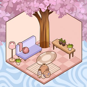 TREE HOUSE MAKER - ¡Juega Gratis Online! | Poki