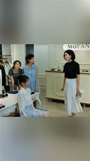 I'm Very Tall 😂 #loveo2o #zhengshuang #yangyang #shorts