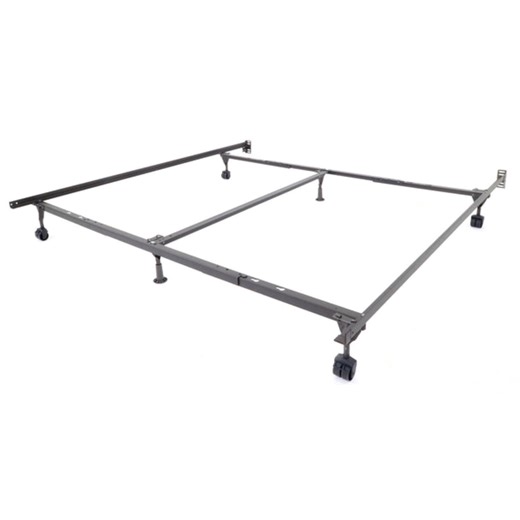 Rize Universal Bed Frame - Samsclub.com