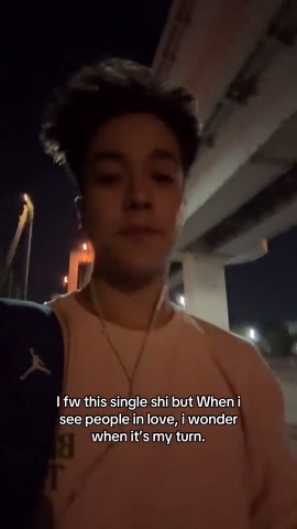 Dealing with Feelings of Unworthiness in Love