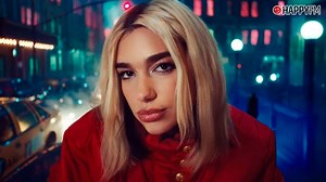 Dua Lipa pone a la venta las entradas de ‘Studio 2054’